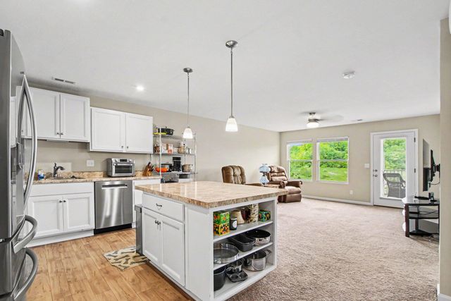 736 Yorkshire Drive, Alexandria, KY 41001