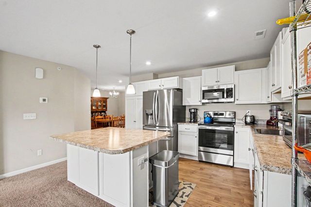 736 Yorkshire Drive, Alexandria, KY 41001