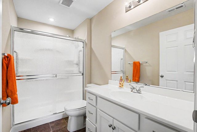 736 Yorkshire Drive, Alexandria, KY 41001