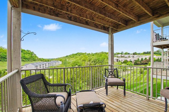736 Yorkshire Drive, Alexandria, KY 41001