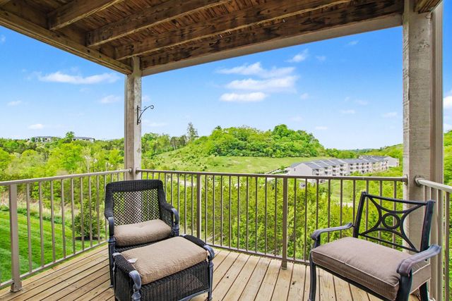 736 Yorkshire Drive, Alexandria, KY 41001