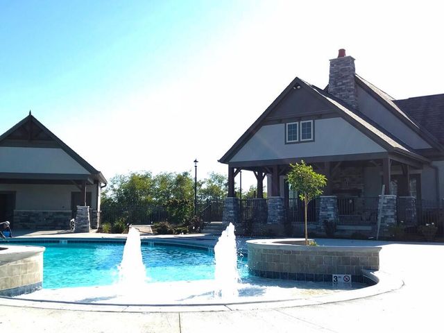 736 Yorkshire Drive, Alexandria, KY 41001