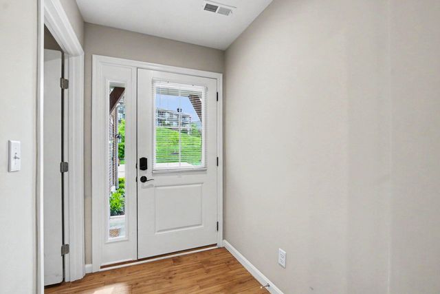 736 Yorkshire Drive, Alexandria, KY 41001