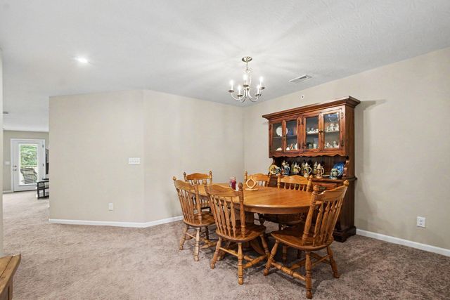 736 Yorkshire Drive, Alexandria, KY 41001