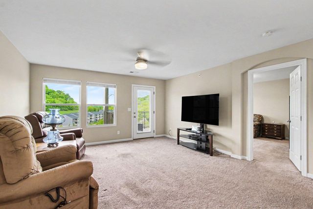 736 Yorkshire Drive, Alexandria, KY 41001
