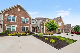 736 Yorkshire Drive, Alexandria, KY 41001