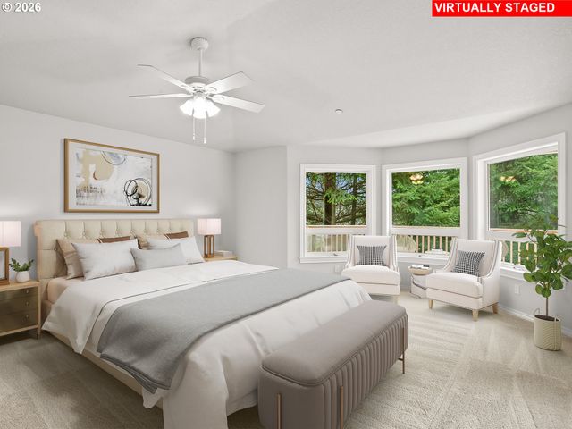 18707 Ne 229TH Ct, Brush Prairie, WA 98606