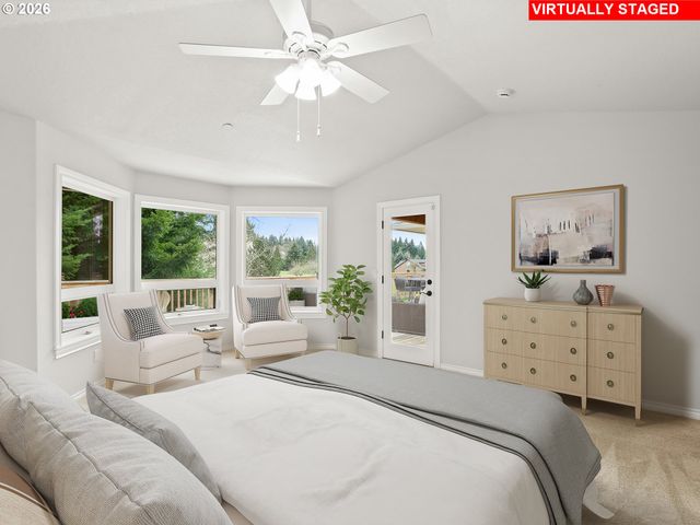 18707 Ne 229TH Ct, Brush Prairie, WA 98606