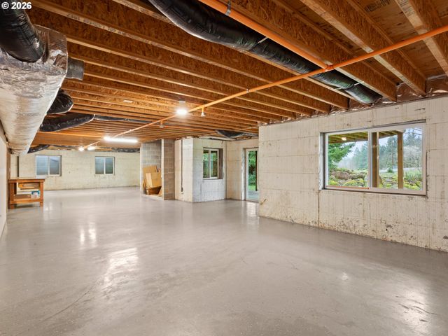 18707 Ne 229TH Ct, Brush Prairie, WA 98606