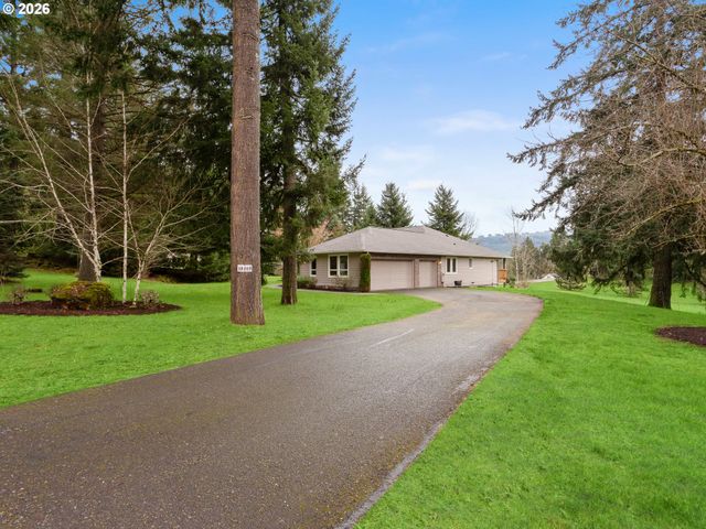 18707 Ne 229TH Ct, Brush Prairie, WA 98606