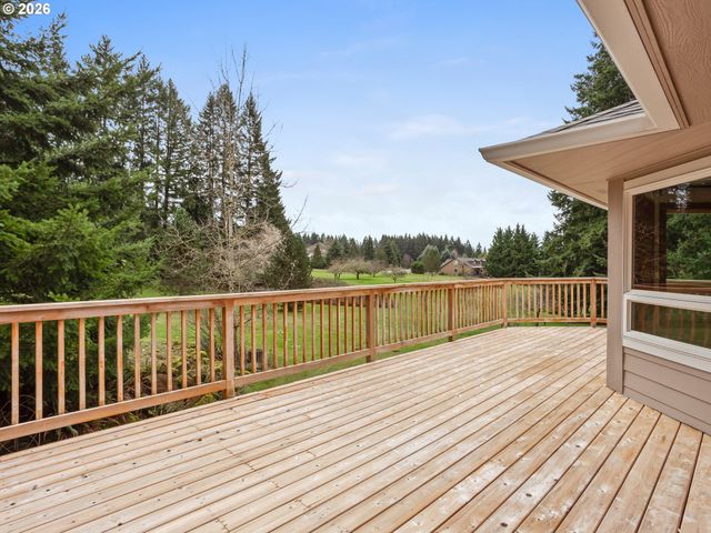 18707 Ne 229TH Ct, Brush Prairie, WA 98606