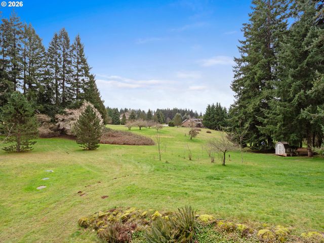 18707 Ne 229TH Ct, Brush Prairie, WA 98606