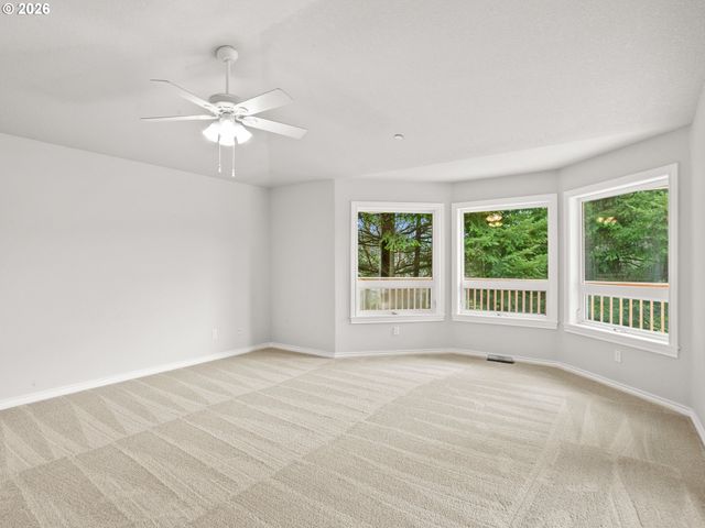 18707 Ne 229TH Ct, Brush Prairie, WA 98606