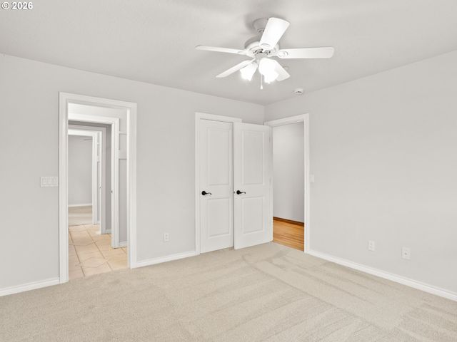 18707 Ne 229TH Ct, Brush Prairie, WA 98606