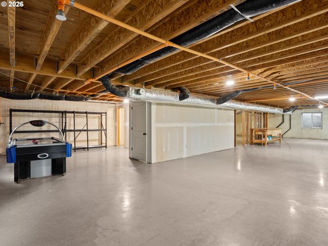 18707 Ne 229TH Ct, Brush Prairie, WA 98606