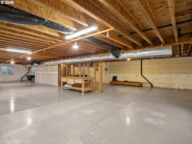 18707 Ne 229TH Ct, Brush Prairie, WA 98606