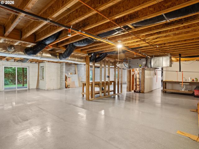 18707 Ne 229TH Ct, Brush Prairie, WA 98606