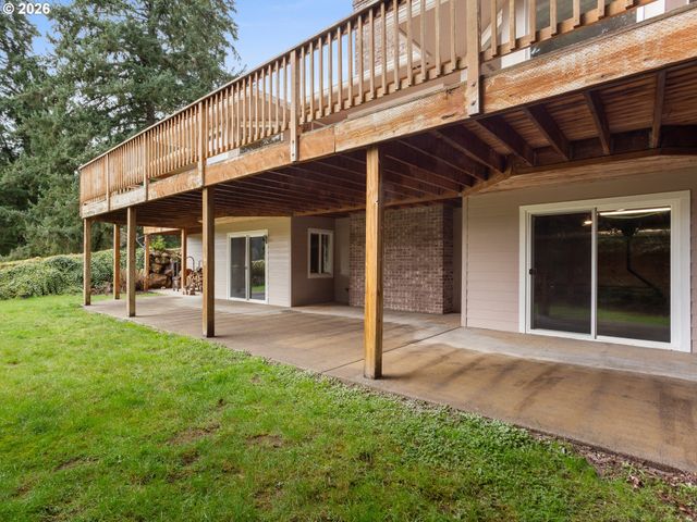18707 Ne 229TH Ct, Brush Prairie, WA 98606