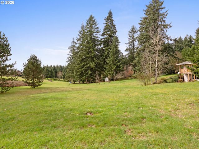 18707 Ne 229TH Ct, Brush Prairie, WA 98606