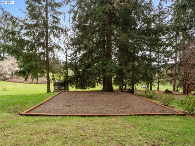 18707 Ne 229TH Ct, Brush Prairie, WA 98606