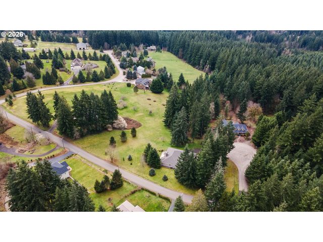 18707 Ne 229TH Ct, Brush Prairie, WA 98606