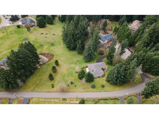 18707 Ne 229TH Ct, Brush Prairie, WA 98606