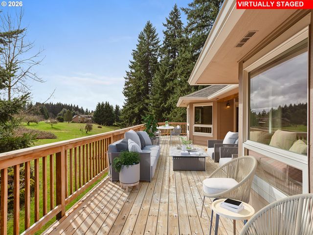 18707 Ne 229TH Ct, Brush Prairie, WA 98606