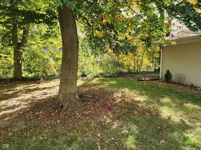 7951 Susan Drive S, Indianapolis, IN 46250