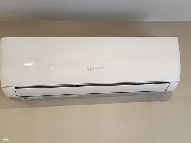 7951 Susan Drive S, Indianapolis, IN 46250