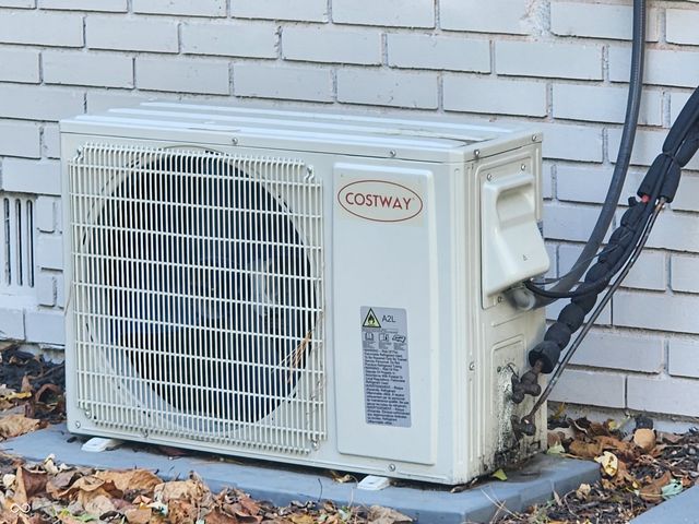 7951 Susan Drive S, Indianapolis, IN 46250