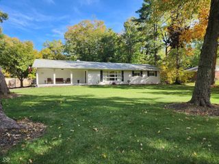 7951 Susan Drive S, Indianapolis, IN 46250