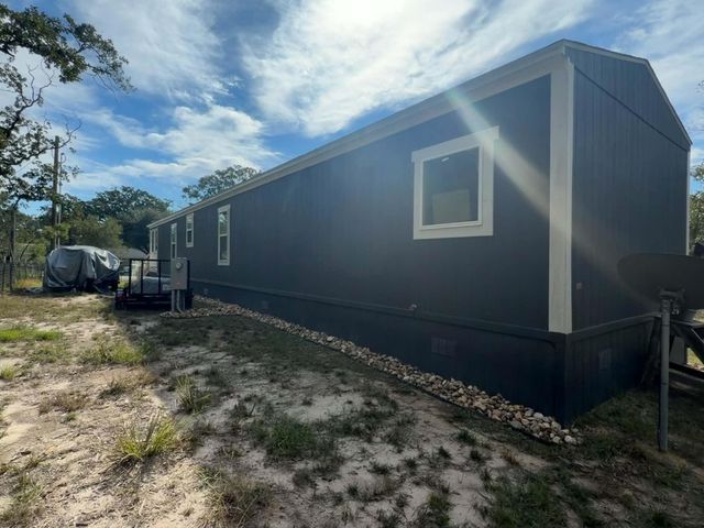 1151 Lakeside Drive, Huntsville, TX 77320