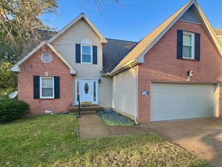 3645 Burwick Pl, Antioch, TN 37013