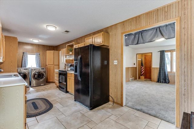 1409 E Georgia, Wichita, KS 67217