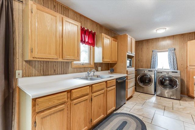1409 E Georgia, Wichita, KS 67217
