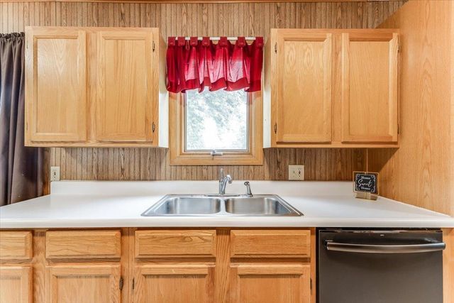 1409 E Georgia, Wichita, KS 67217