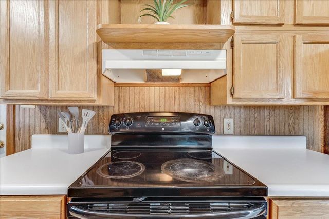 1409 E Georgia, Wichita, KS 67217