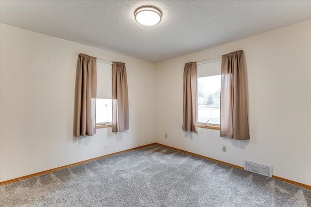 1409 E Georgia, Wichita, KS 67217