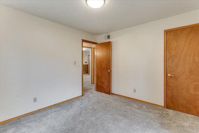 1409 E Georgia, Wichita, KS 67217