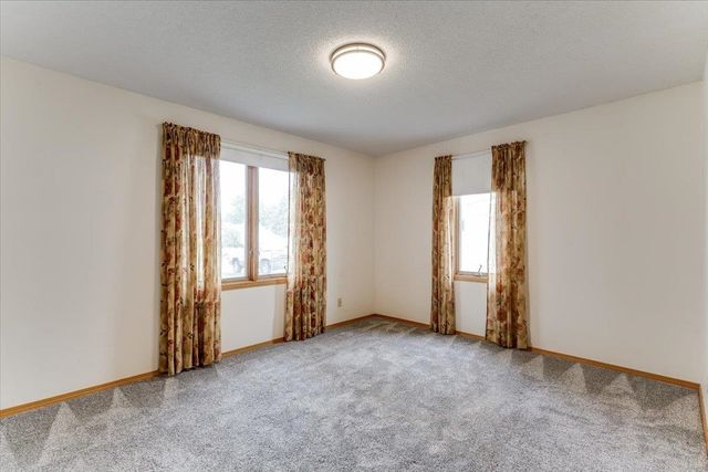 1409 E Georgia, Wichita, KS 67217