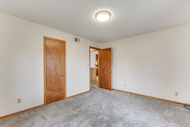 1409 E Georgia, Wichita, KS 67217
