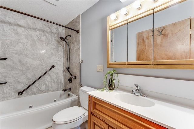 1409 E Georgia, Wichita, KS 67217