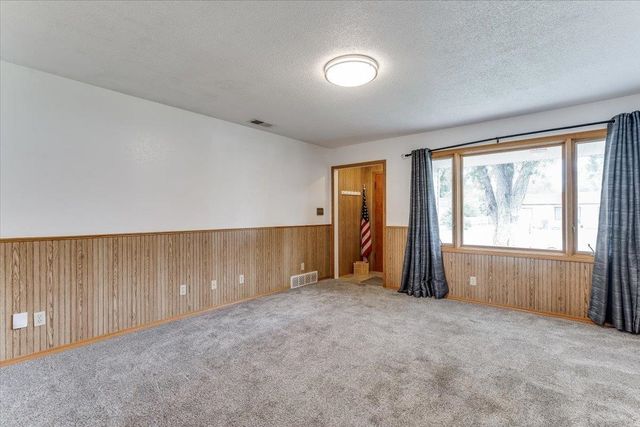 1409 E Georgia, Wichita, KS 67217