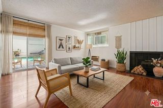 530 S Barrington Avenue 110, Los Angeles, CA 90049