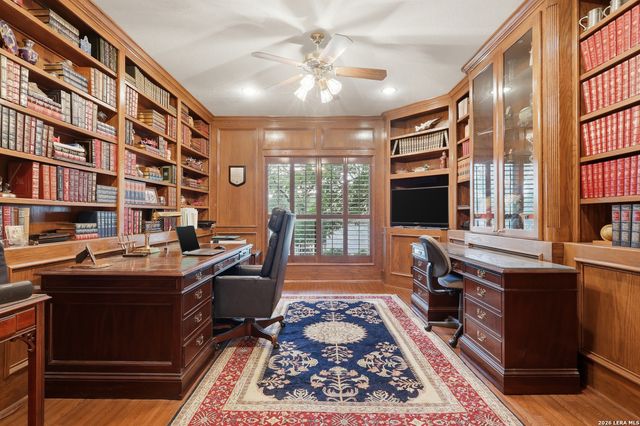 1418 Rain Song, San Antonio, TX 78260