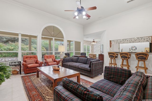 1418 Rain Song, San Antonio, TX 78260