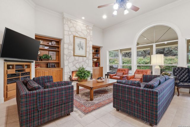 1418 Rain Song, San Antonio, TX 78260