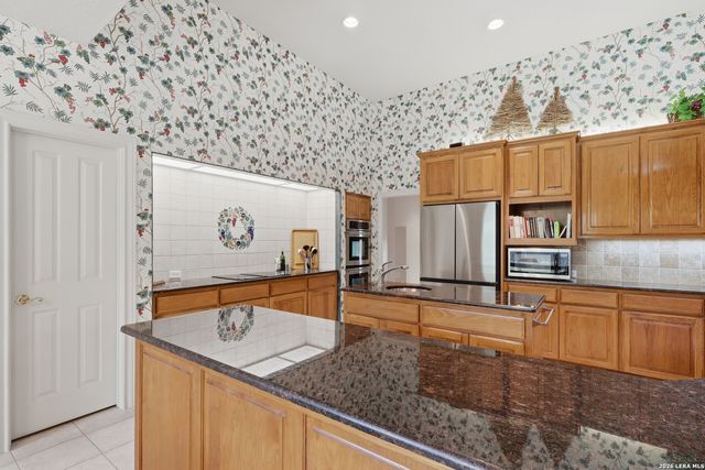 1418 Rain Song, San Antonio, TX 78260