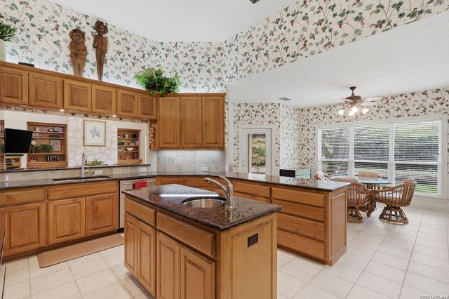 1418 Rain Song, San Antonio, TX 78260