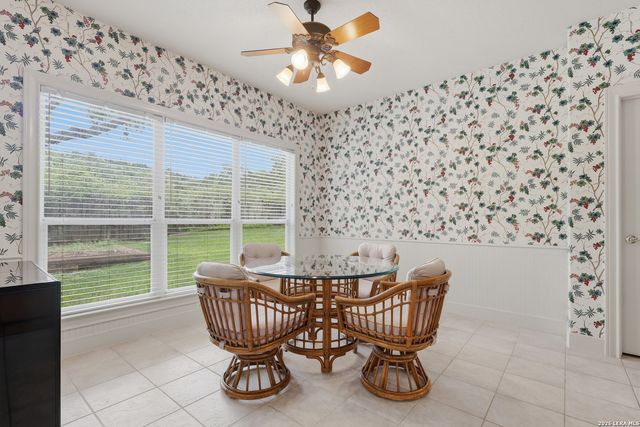 1418 Rain Song, San Antonio, TX 78260